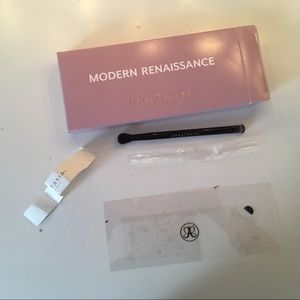 Anastasia Beverly Hills modern residence box